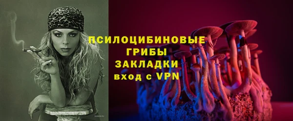 гидропоника Беслан
