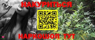 ECSTASY Моздок